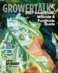 2027 IMF Guide